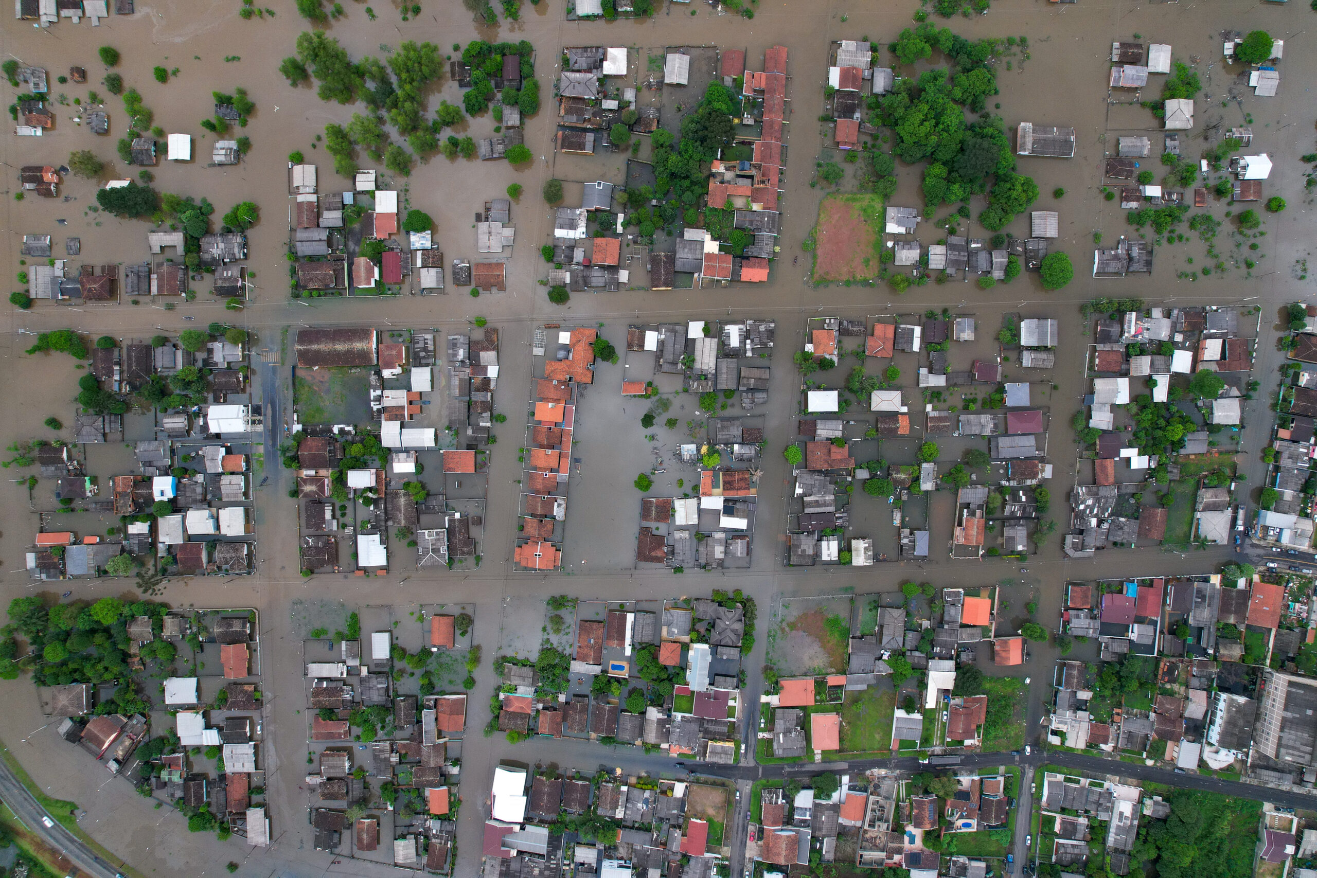 uniao_vitoria-3 default