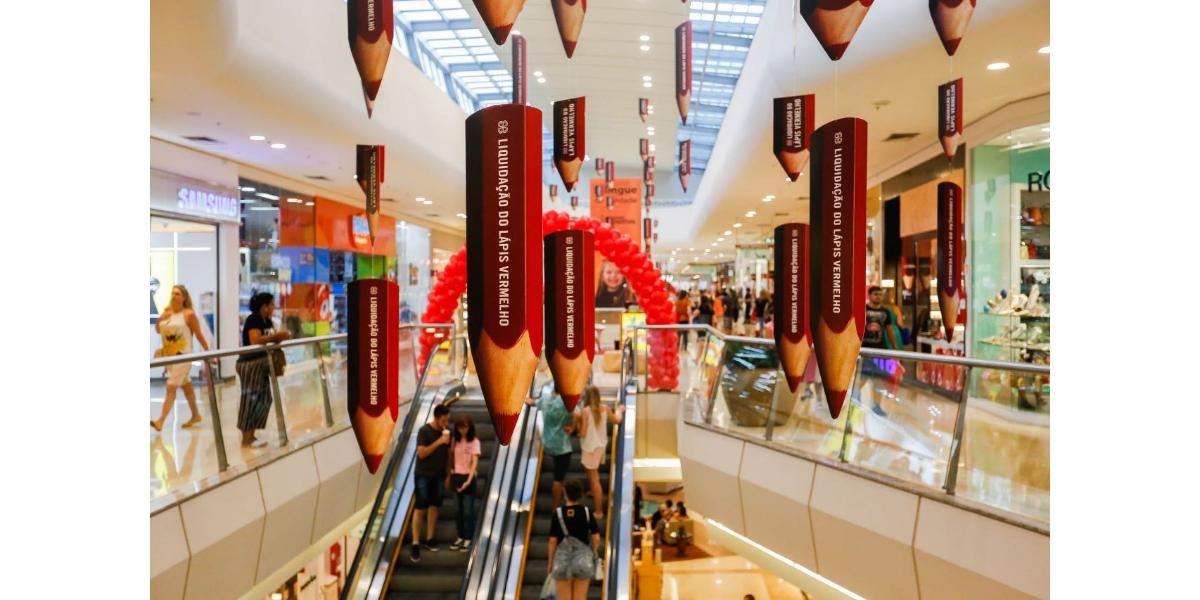 IMG-20240112-WA0003 IMG-20240112-WA0003