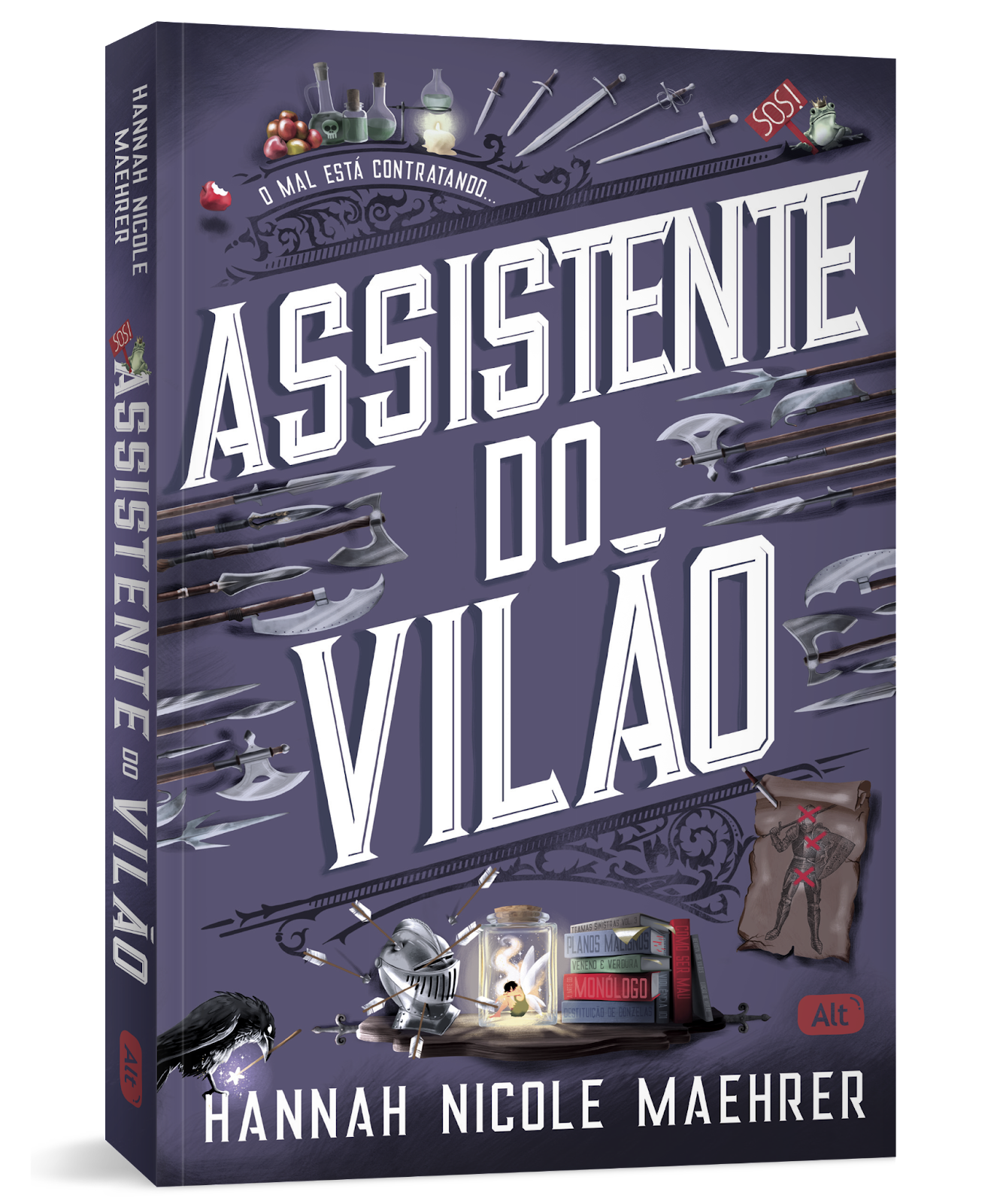 assistente-do-vilao assistente-do-vilao