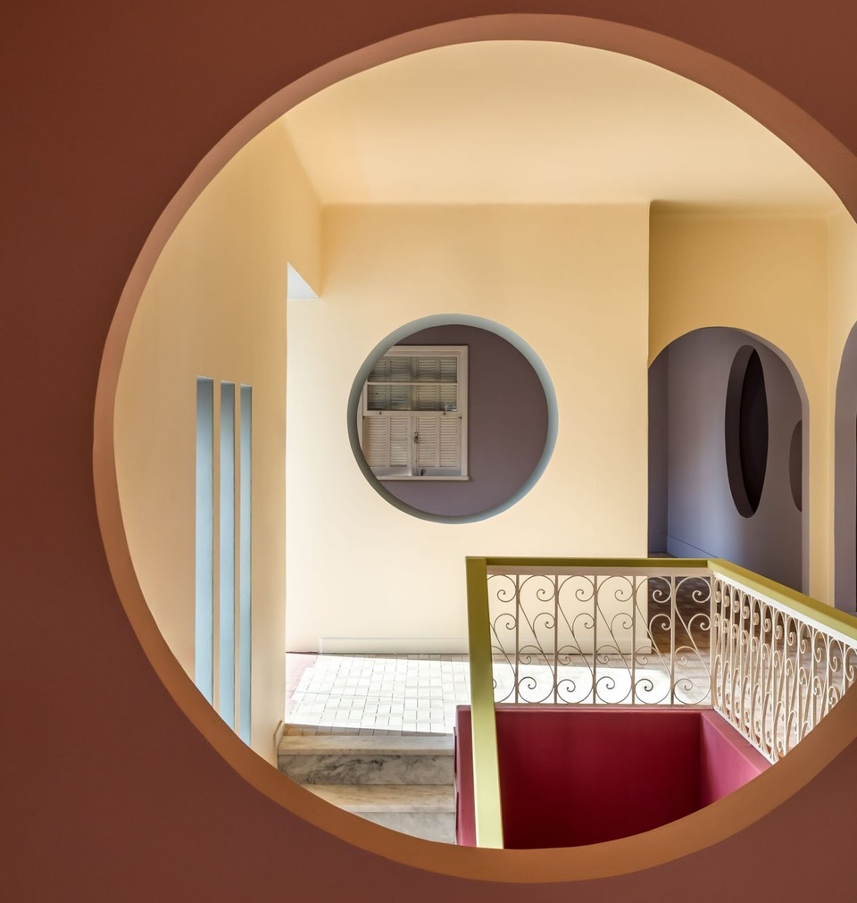 yN39HAbLzmKcxwefiGmG7wGsqvlHLDfm36mgZLMLrAlGk-5EJFsScdS2kAVIcq8rtDlIE2PLaOa7Y04PwpbeM0hMBRoPwdfp1fQX4r6u1nTLK-HJH6IFFiupg_tr40_YUowKeNy5KQ1UhdWtTmLynH4 yN39HAbLzmKcxwefiGmG7wGsqvlHLDfm36mgZLMLrAlGk-5EJFsScdS2kAVIcq8rtDlIE2PLaOa7Y04PwpbeM0hMBRoPwdfp1fQX4r6u1nTLK-HJH6IFFiupg_tr40_YUowKeNy5KQ1UhdWtTmLynH4