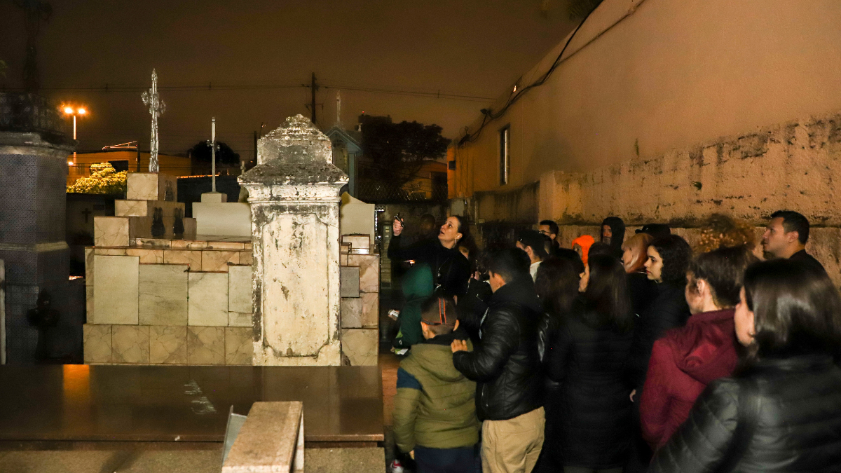 Design sem nome (1) Foto Hully Paiva | SMCS