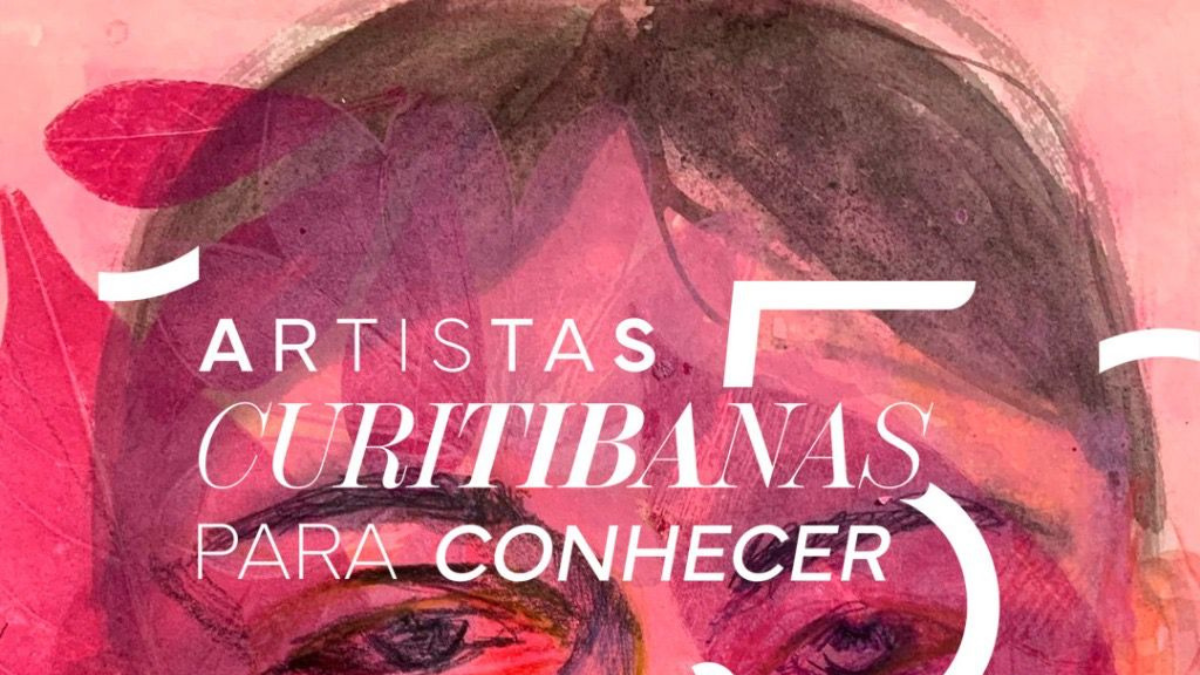 Design sem nome Design sem nome