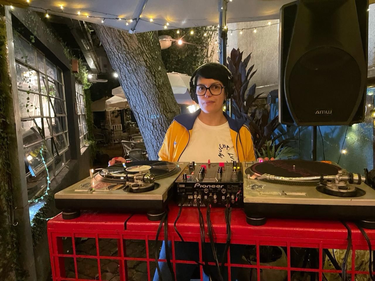 djselectamac?a1812711784155644030. djselectamac?a1812711784155644030.
