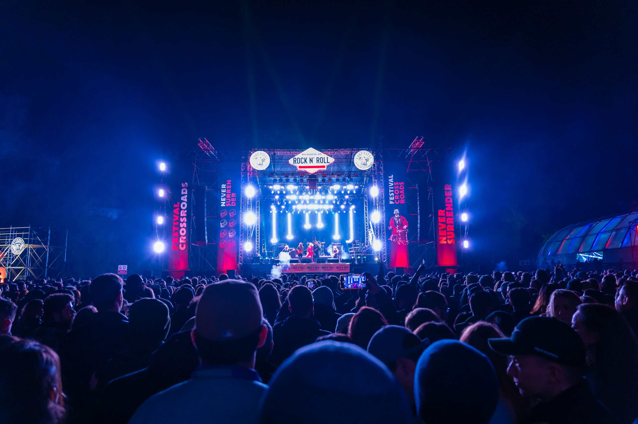 Festival-Crossroads-do-Dia-Mundial-do-Rock-Edicao-2023-Cred-Never-Surrender-Photo-Team Festival-Crossroads-do-Dia-Mundial-do-Rock-Edicao-2023-Cred-Never-Surrender-Photo-Team
