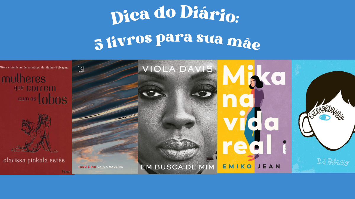 5 livros para sua mãe (1)