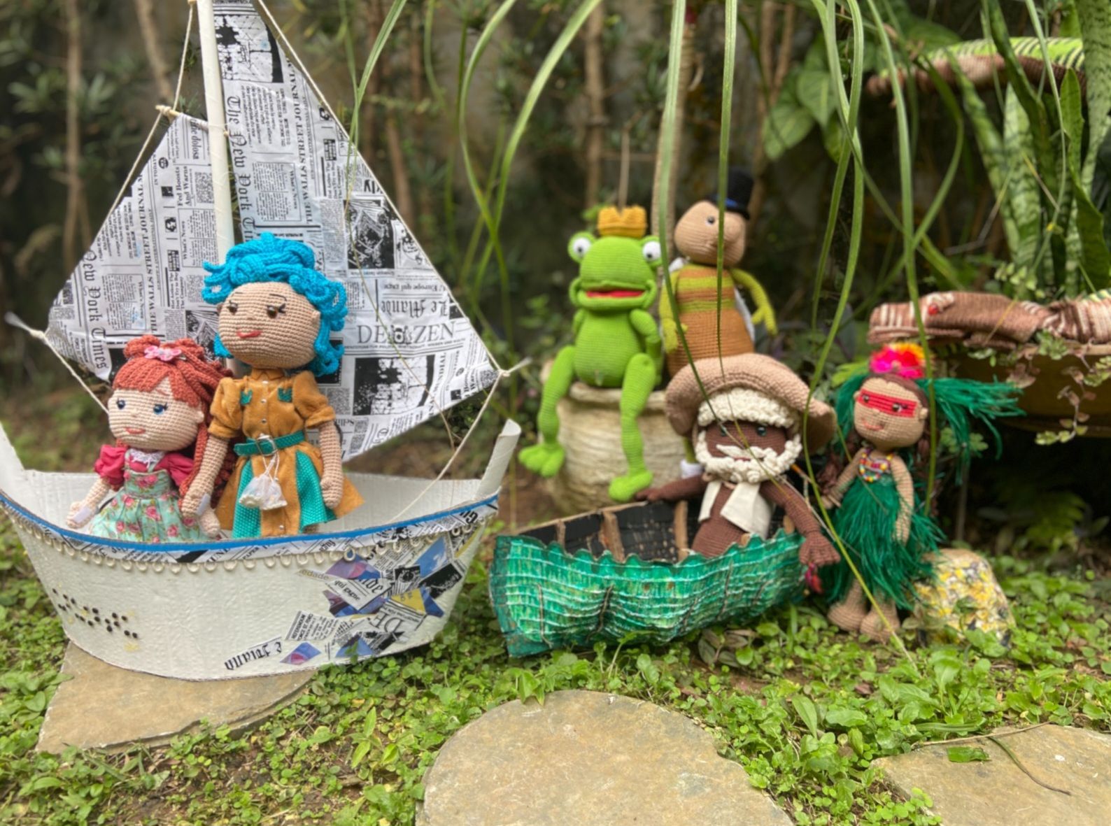 as-aventuras-de-nala---foto-37063517534379348850