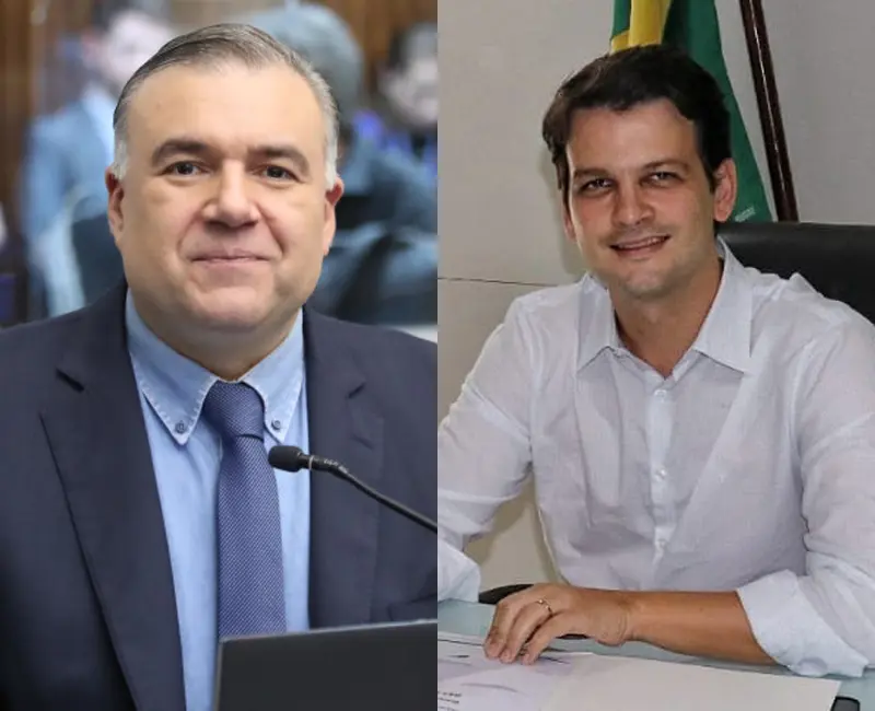 ney-eduardo.jpg Foto: Reprodução