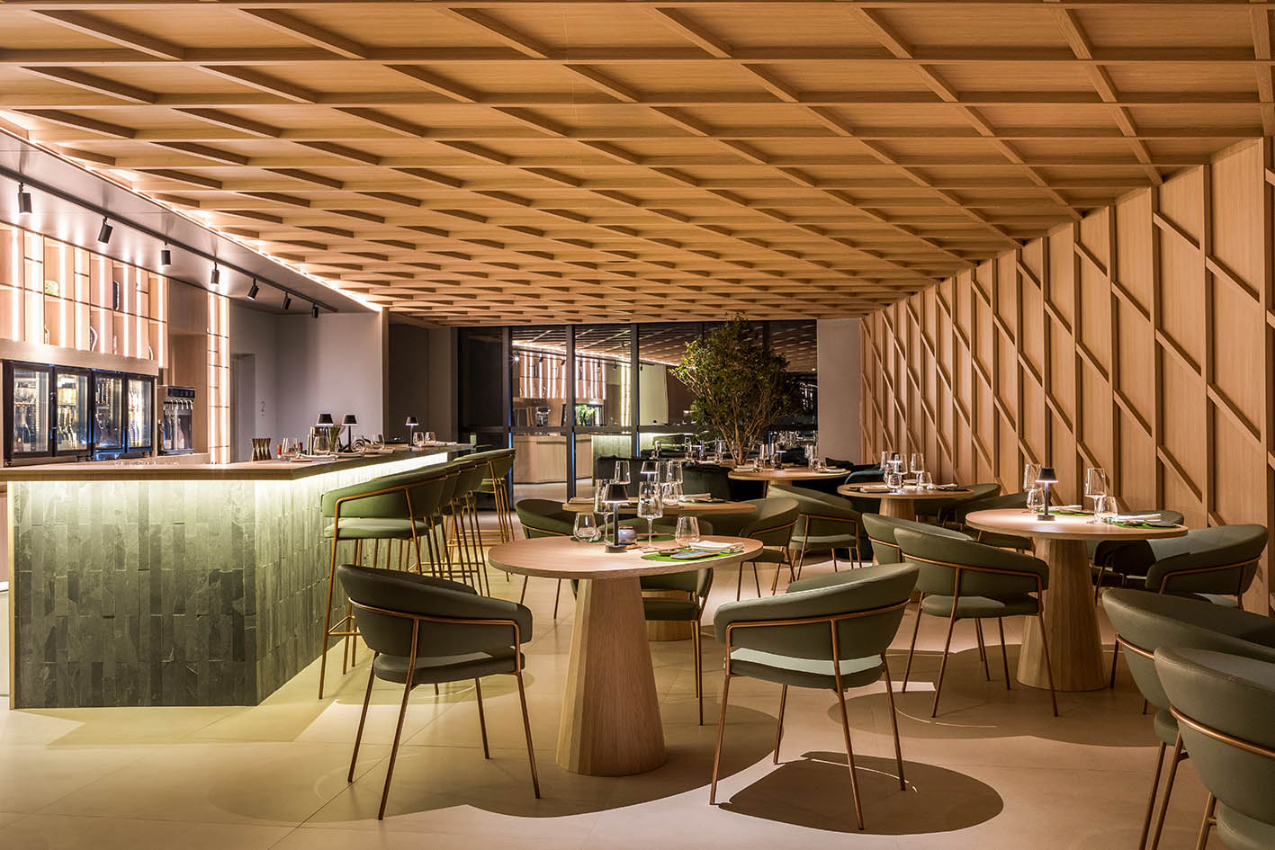 Ichigo Ichie - foto Macarios (5)