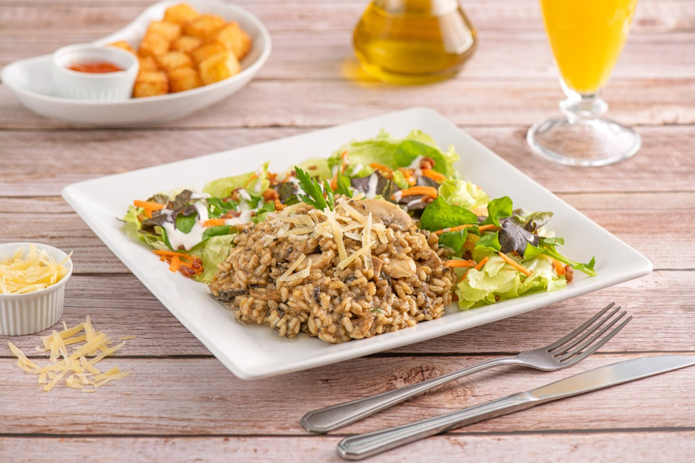 Risoto-Funghi-foto-Marcelo-Krelling