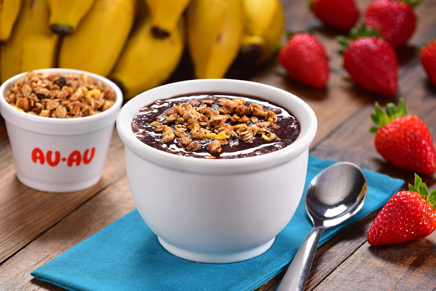 marcelokrelling.com.br