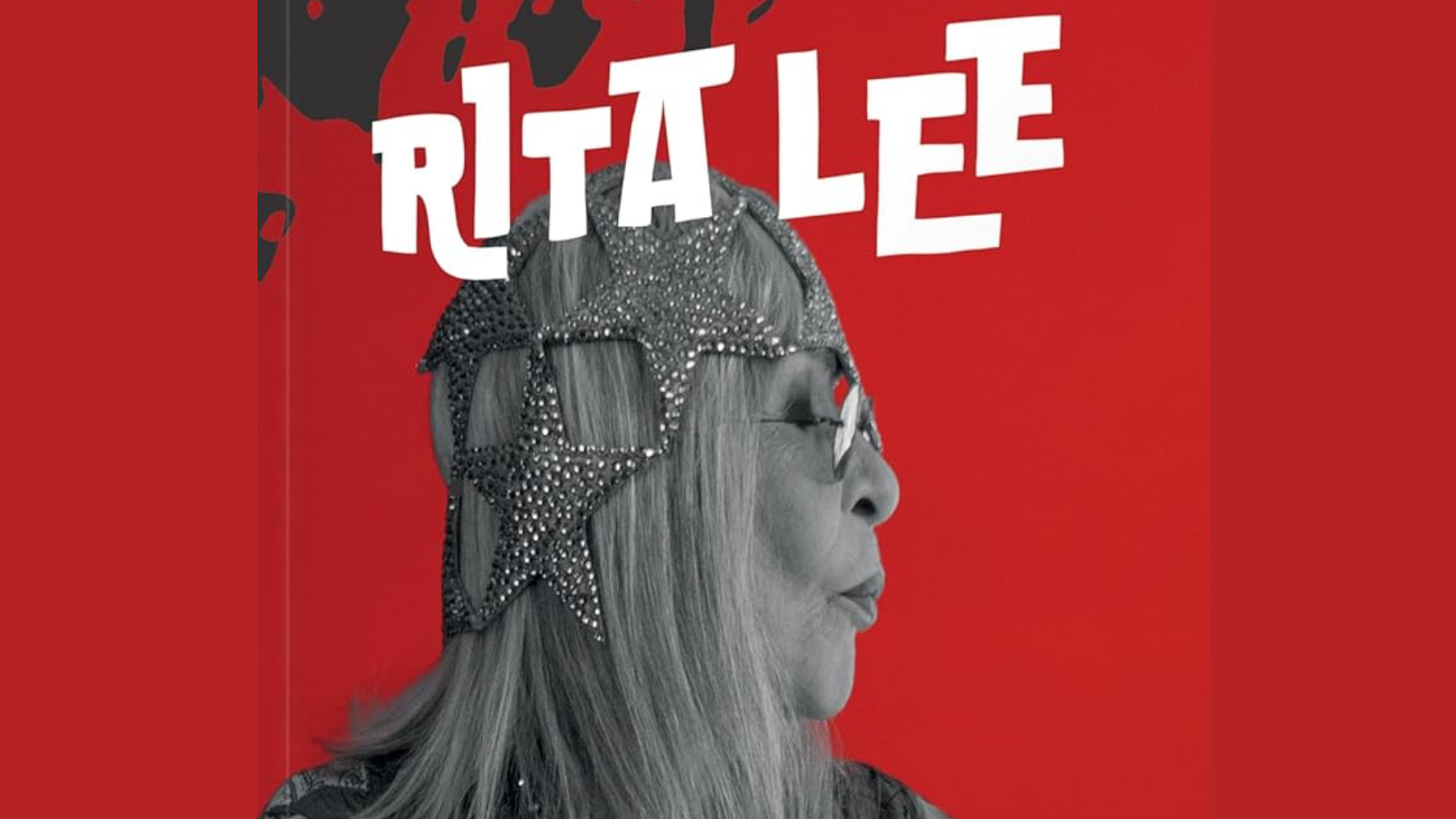 Calendário mensal 2024 planejamento básico colorido branco (1) Calendário mensal 2024 planejamento básico colorido branco (1)