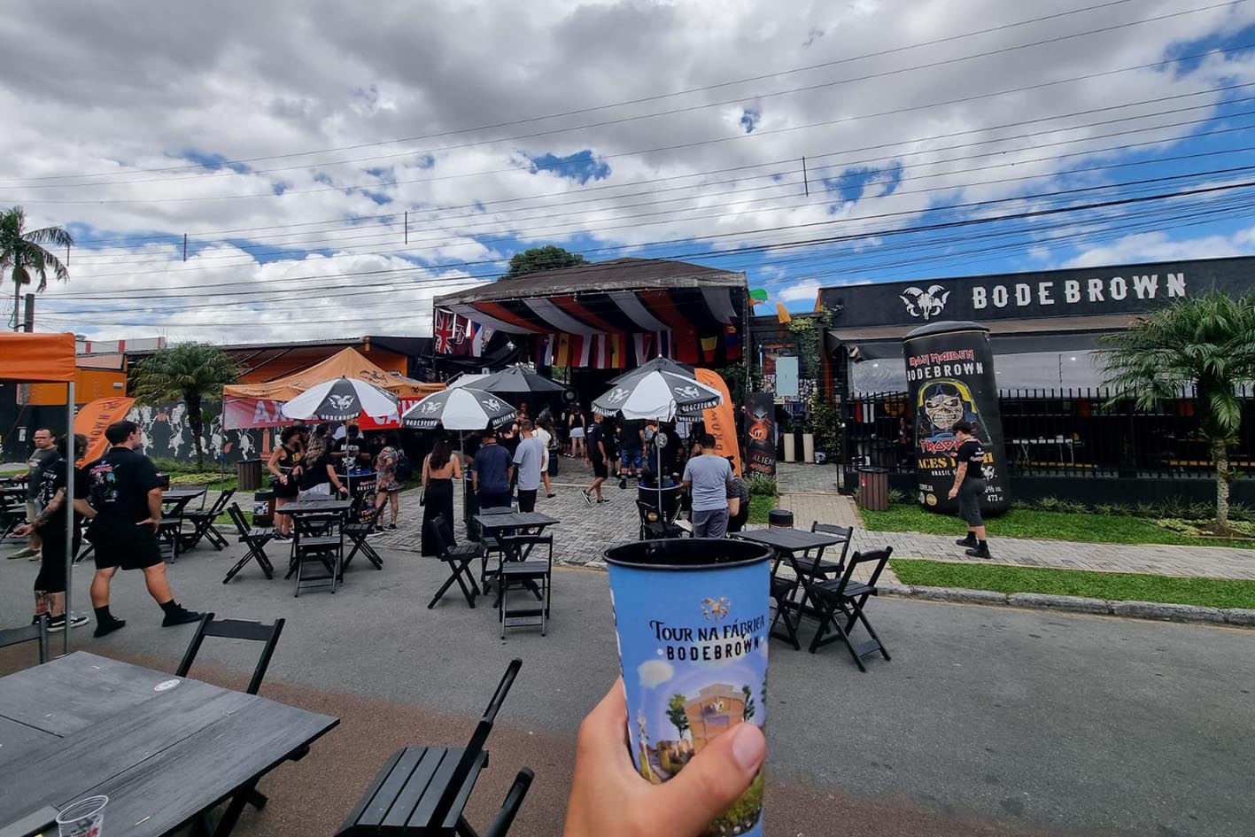 Growler Day da Bodebrown - foto Cauby Ross (1)