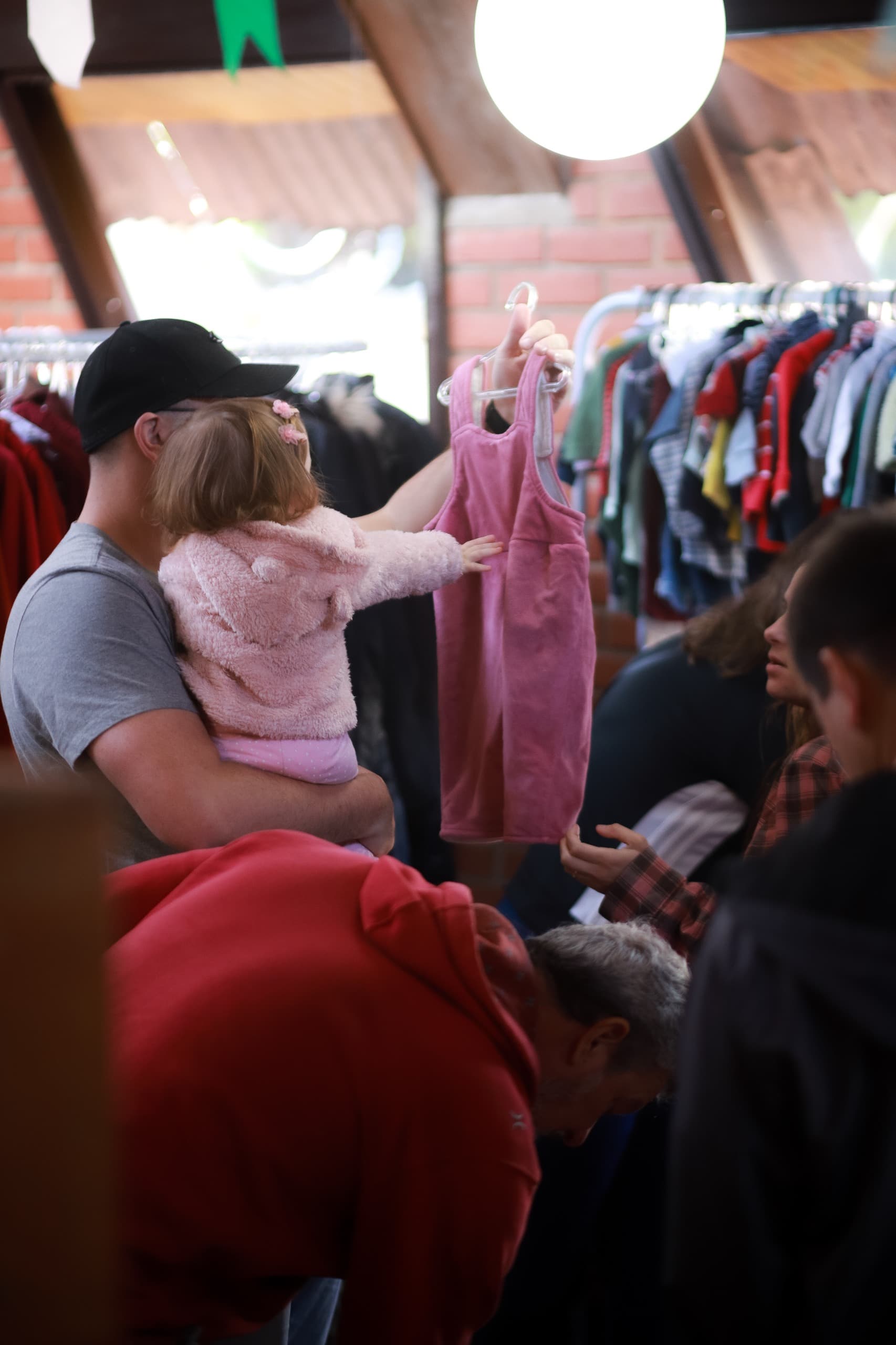 IMG-20240807-WA0011 IMG-20240807-WA0011