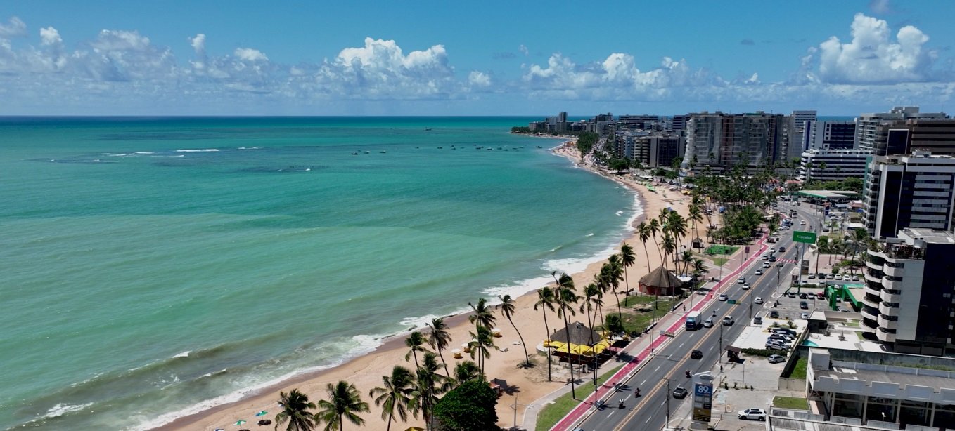 Maceio---Credito-Envato