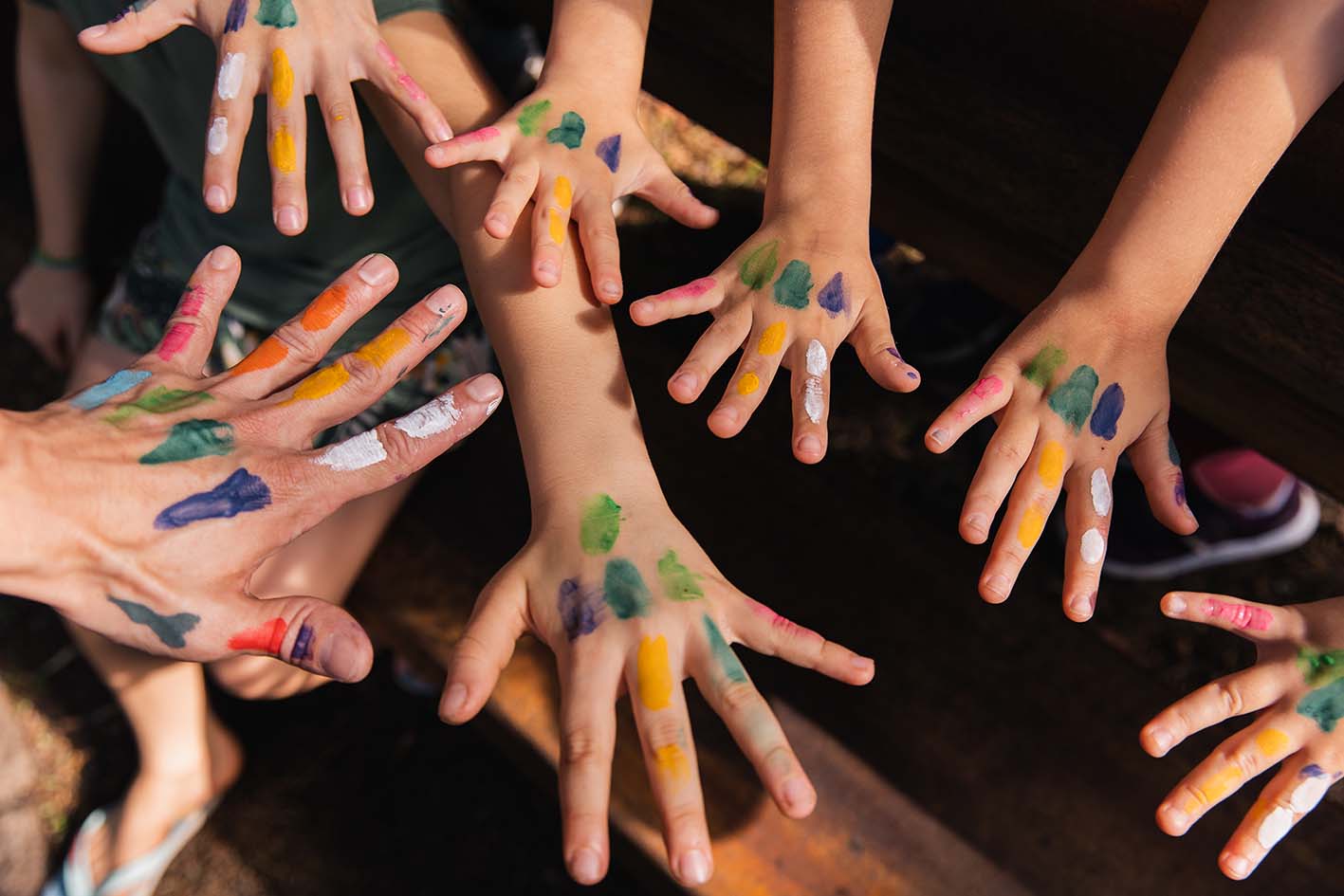 Dia das crianca Maria Eugenia - foto Kauana Bechtloff (3)