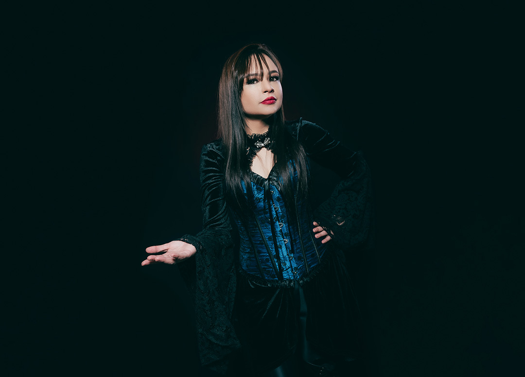 vanessa-rafaelly-foto-mateus-cantaleano5 vanessa-rafaelly-foto-mateus-cantaleano5