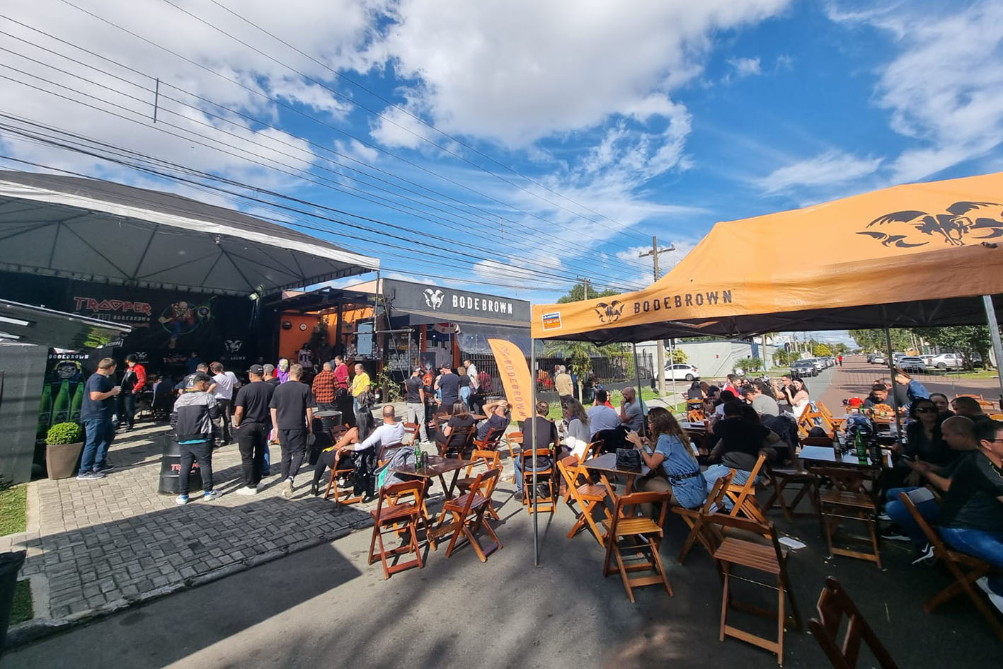 Growler Day Bodebrown - foto Cauby Ross (1)