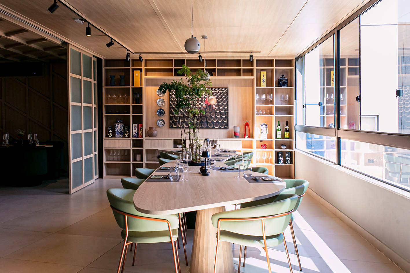 Ichigo Ichie – foto Kelly Knevels (1) Ichigo Ichie - foto Kelly Knevels (1)