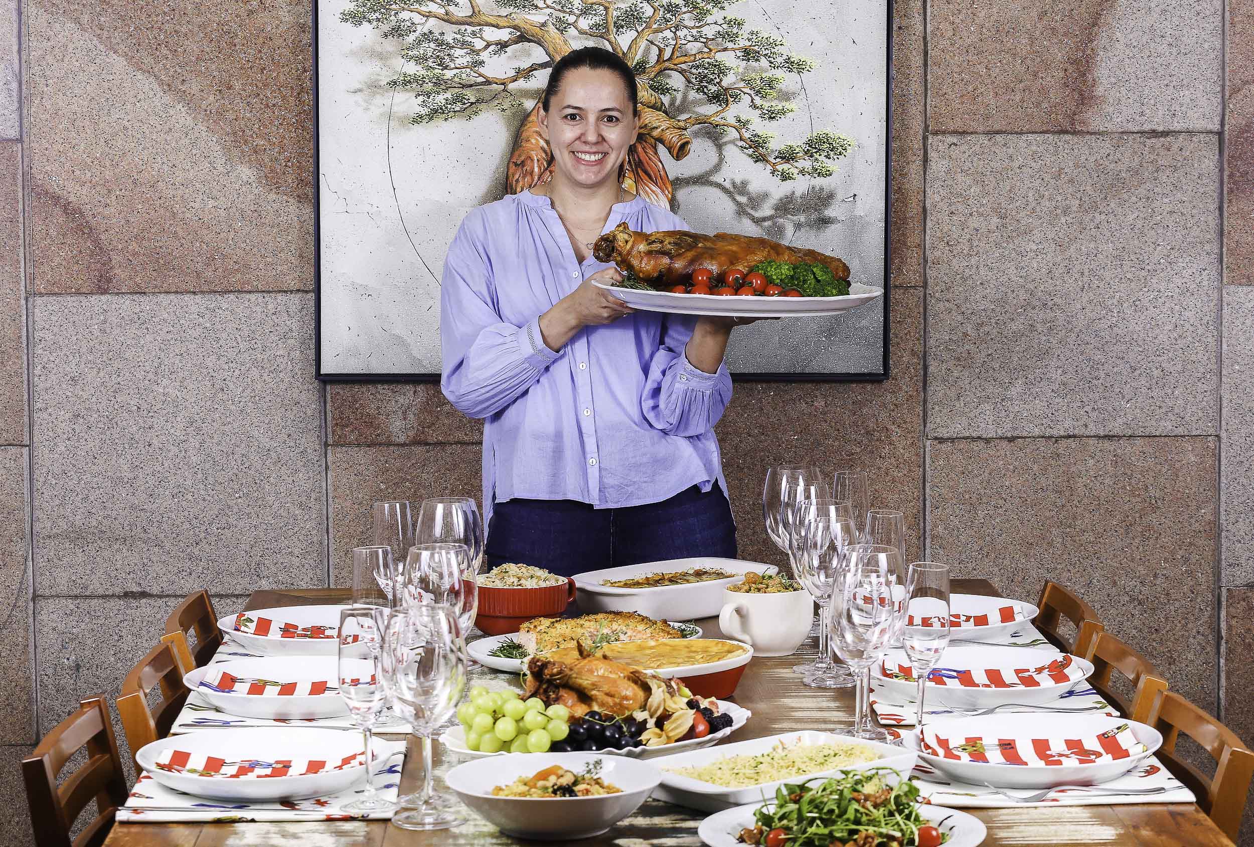 chef Mayara Ueda – foto Valterci Santos (1) chef Mayara Ueda - foto Valterci Santos (1)