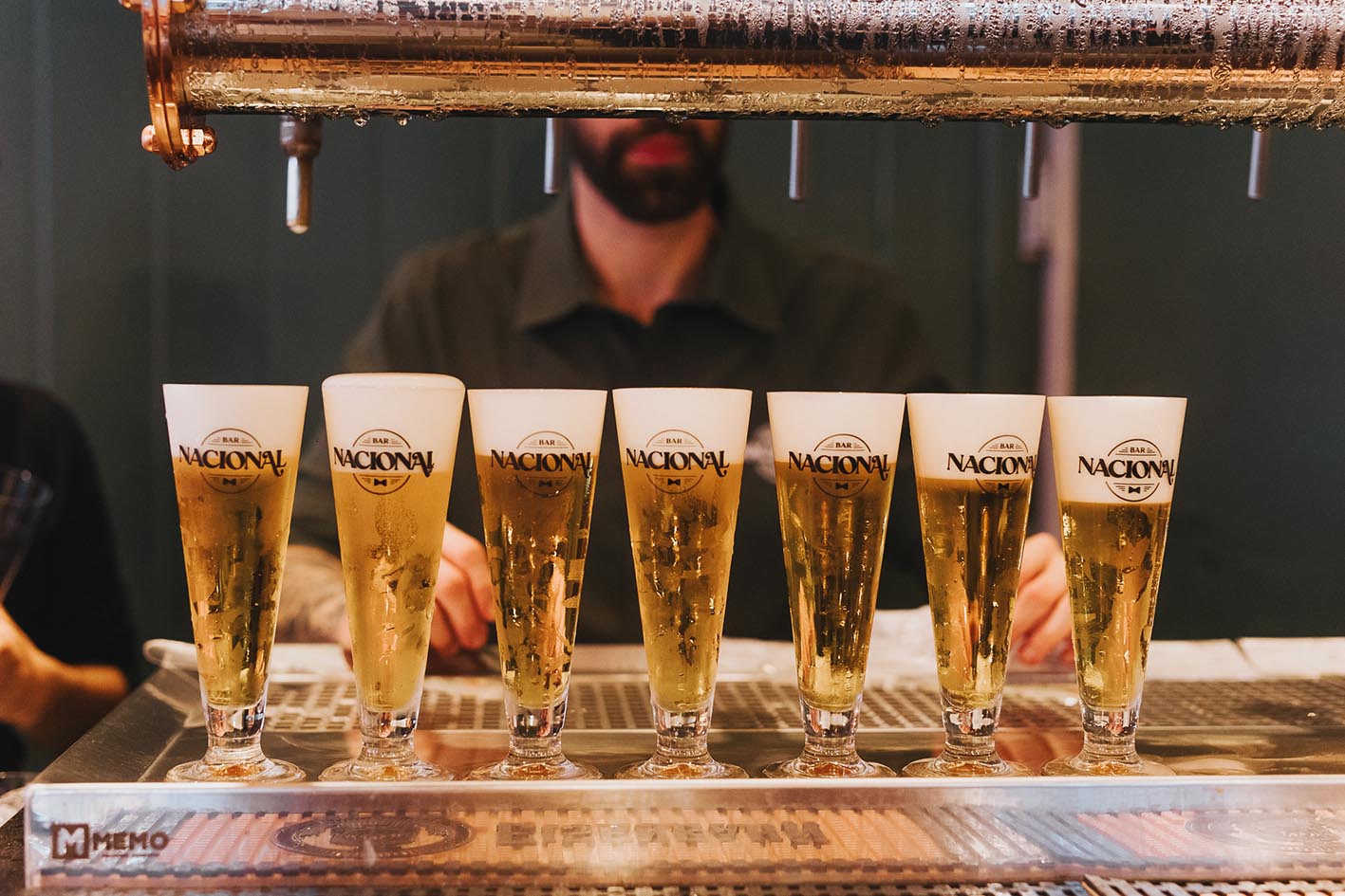 Chopp - foto Xuulioo (2)