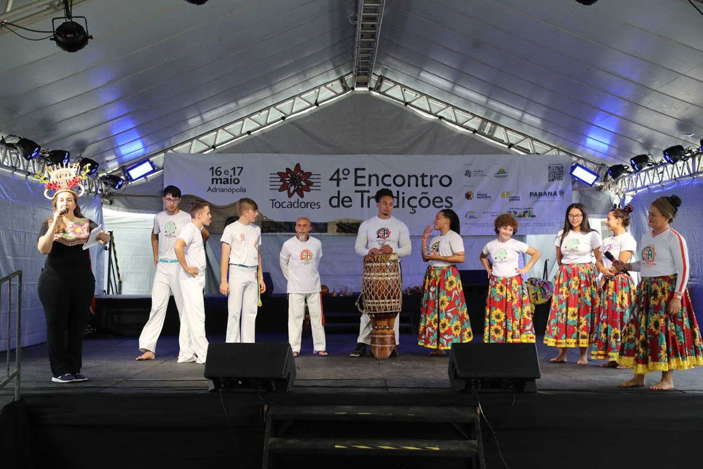 Encontro de Tradicoes - foto Daniel Castellano (4)