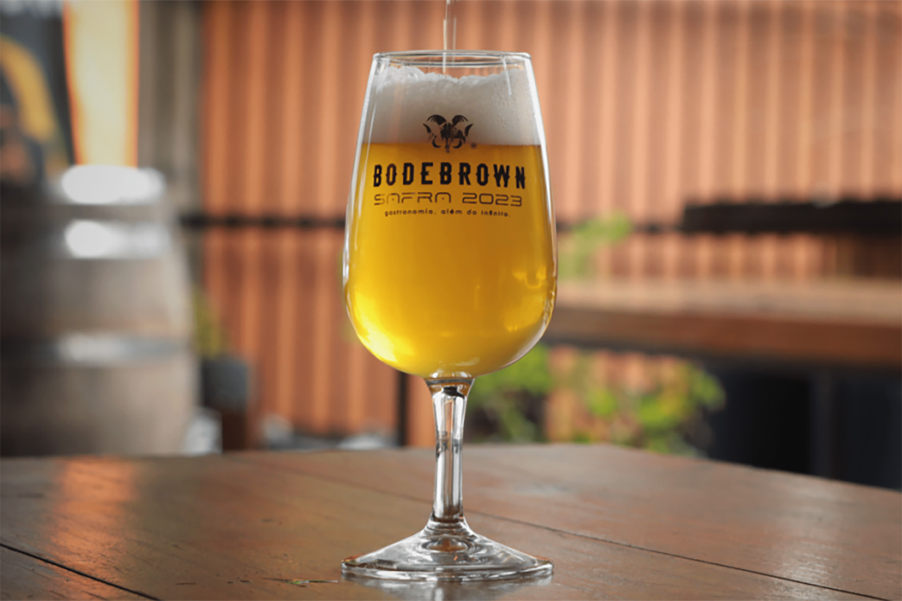 Growler Day Bodebrown - foto Mkt Bodebrown