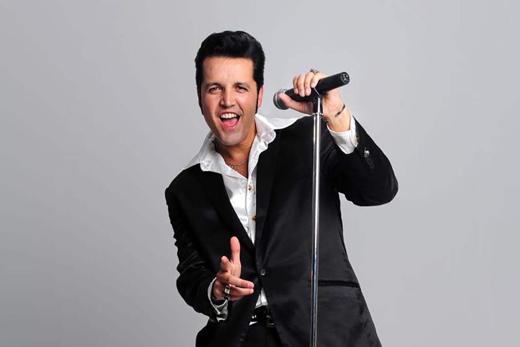 Rogerio Cordoni - foto Nilzo Gomide (1)