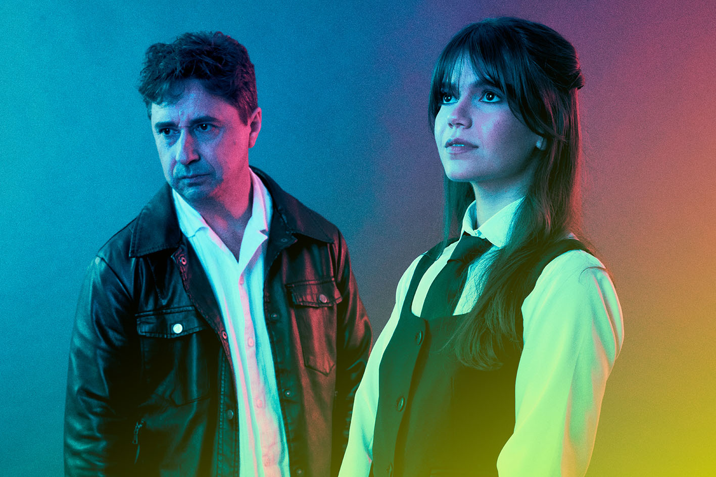 Uma Juventude Fascinante – foto Eika Yabusame (1) Uma Juventude Fascinante - foto Eika Yabusame (1)