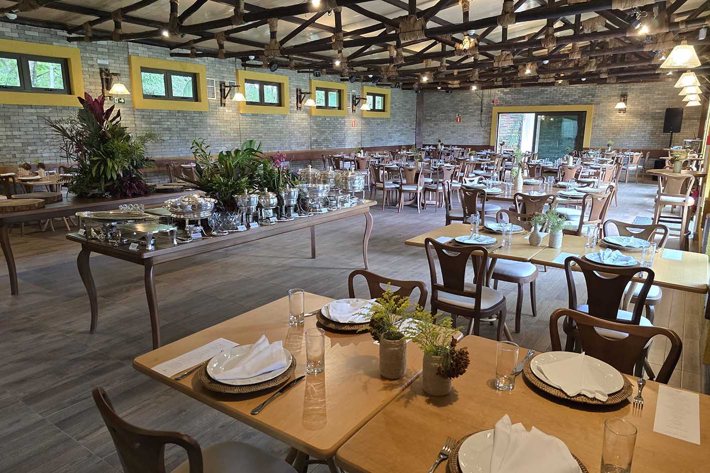 Vila Katu – foto Jordana Pimentel (2) Vila Katu - foto Jordana Pimentel (2)