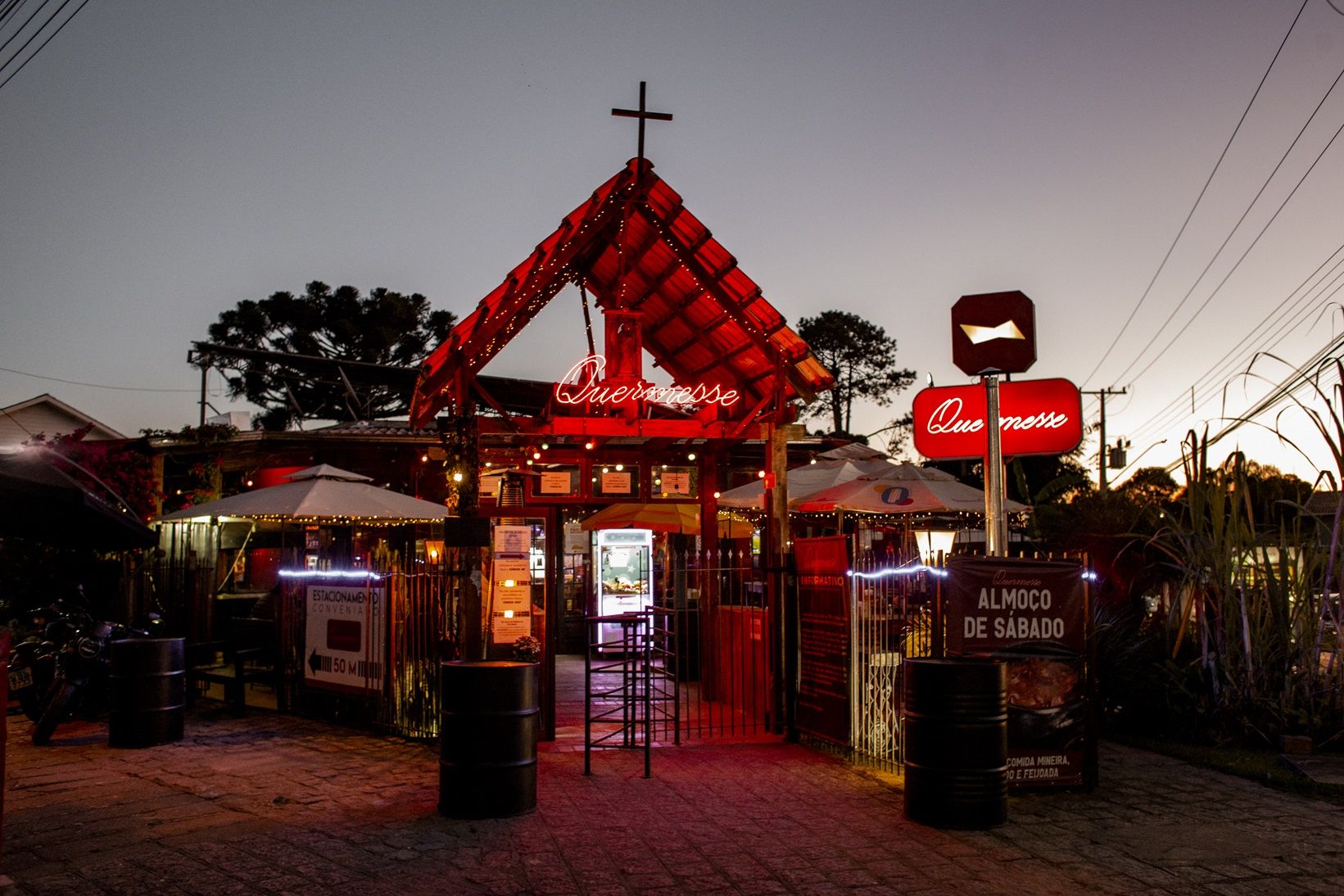 _mg_27791159569577420163334