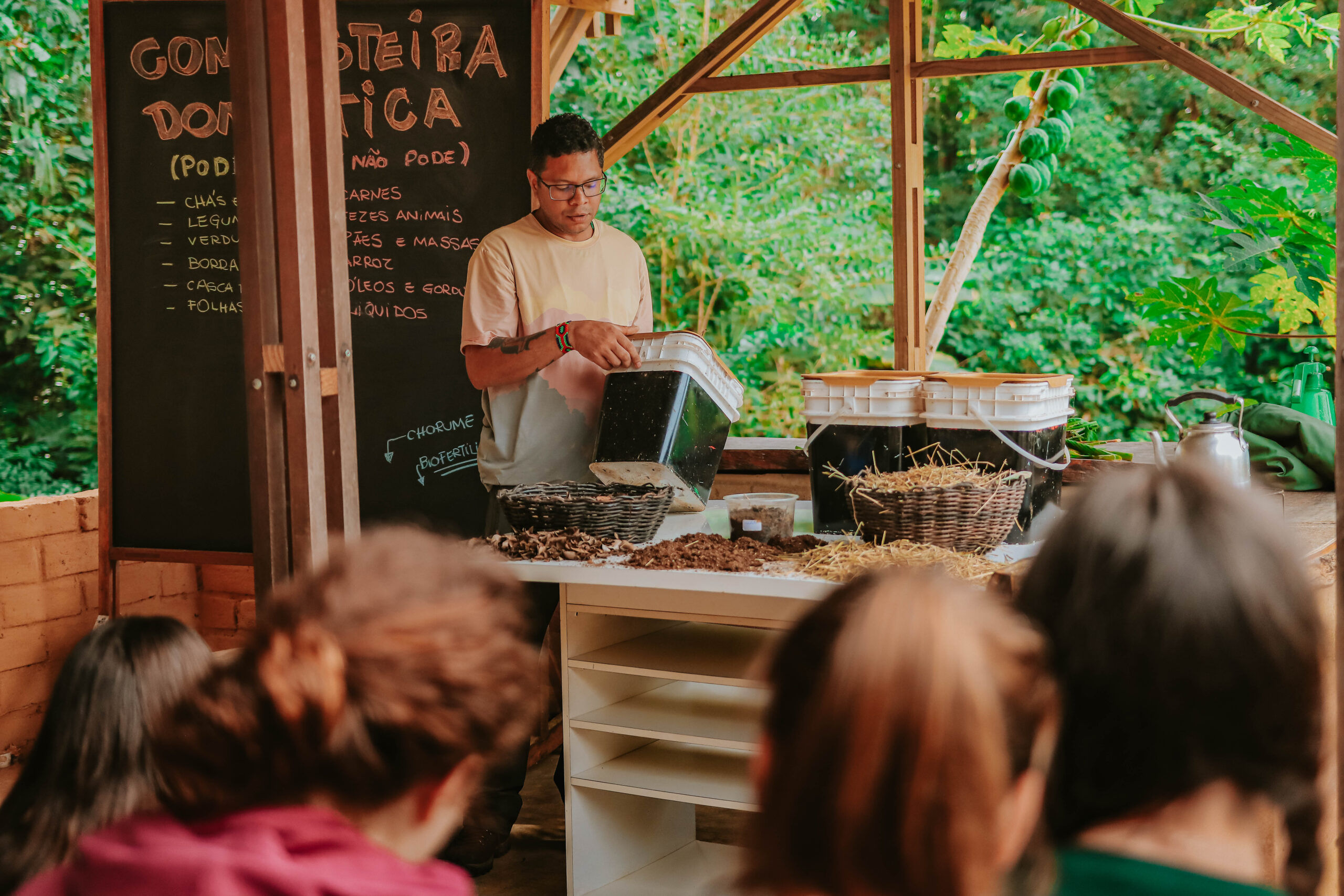 085-Albori-Ekoa-Escola-Suiça Crédto: Albori Ribeiro