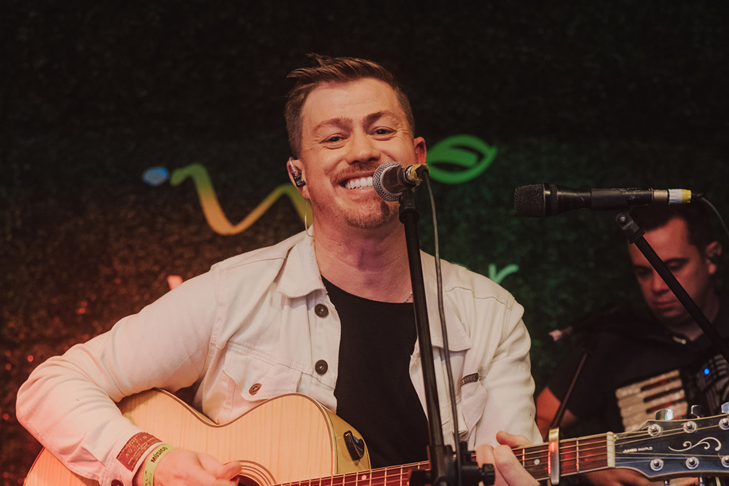 Johnatan Luccas - foto Aline Feliz