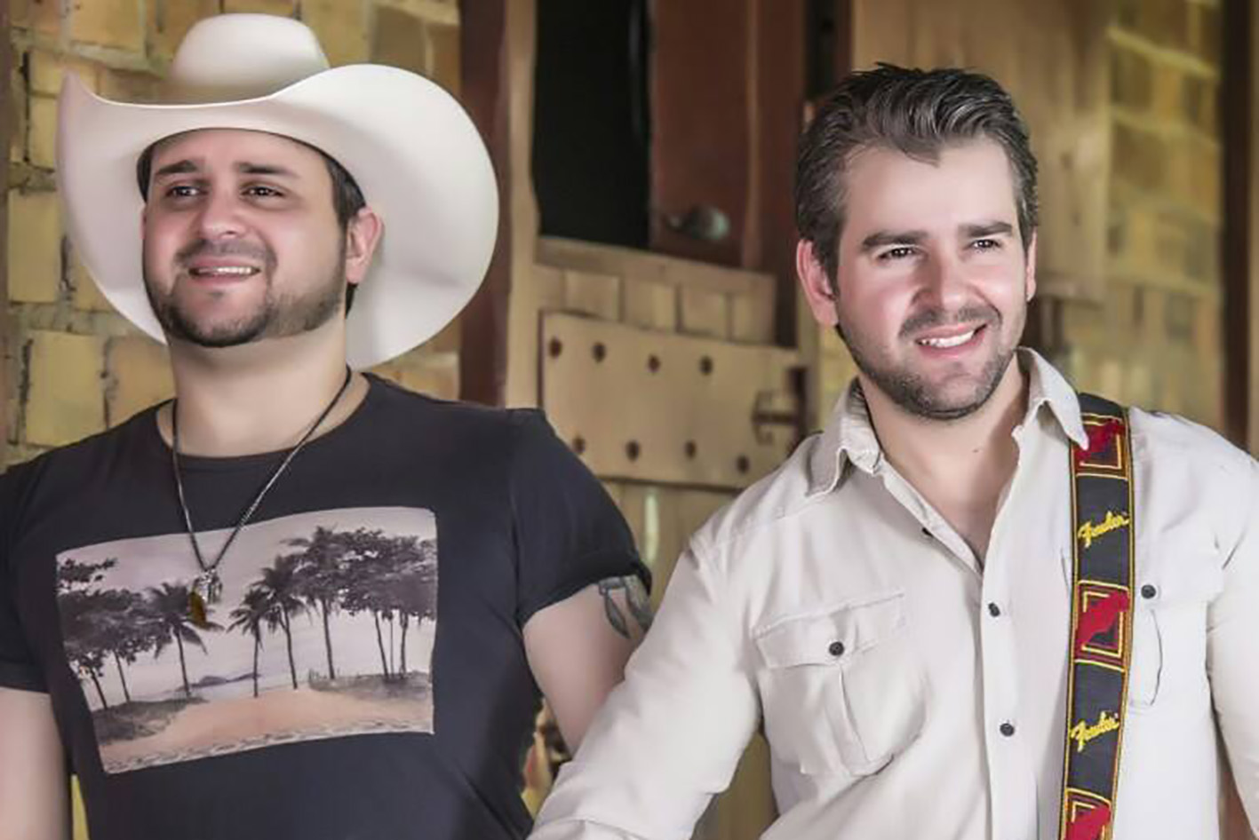 Jota Junior e Rodrigo - foto Jota G (1)