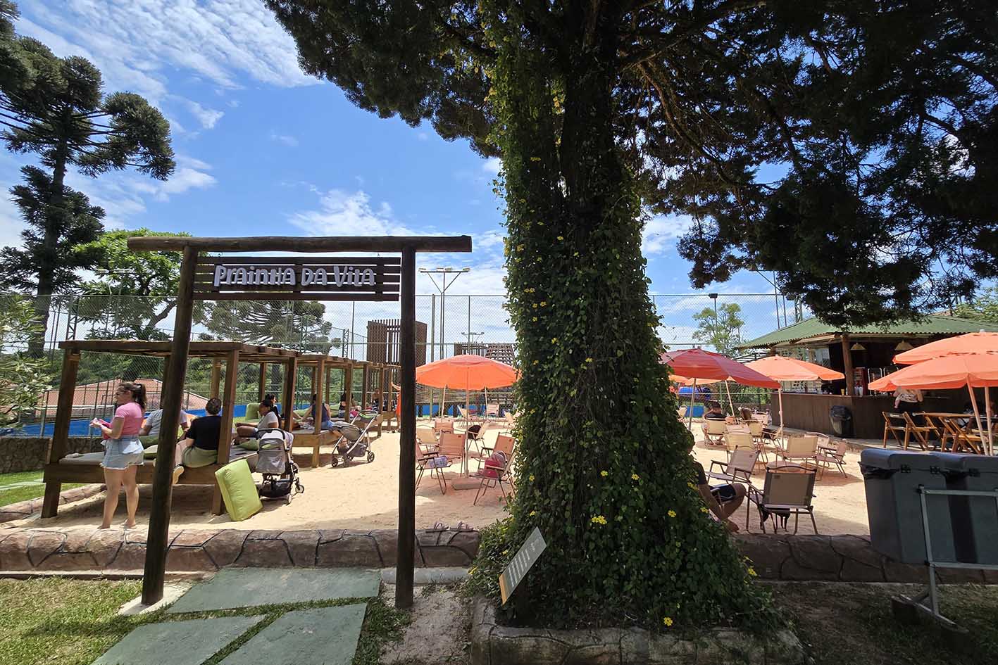 Prainha da Vila – foto Lis Guedes (1) Prainha da Vila - foto Lis Guedes (1)