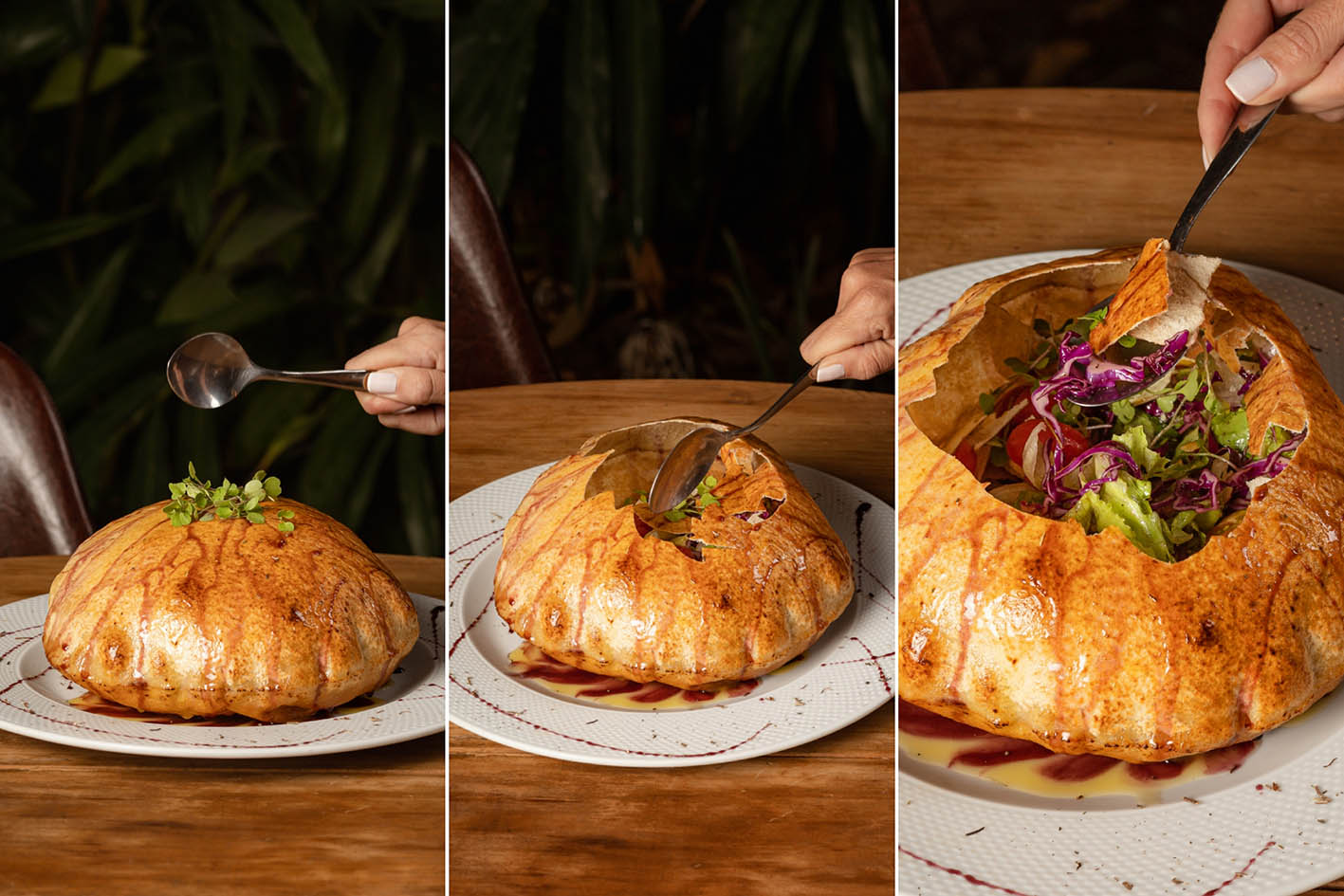 Salada Fatouche - foto Leo Antunes (2)