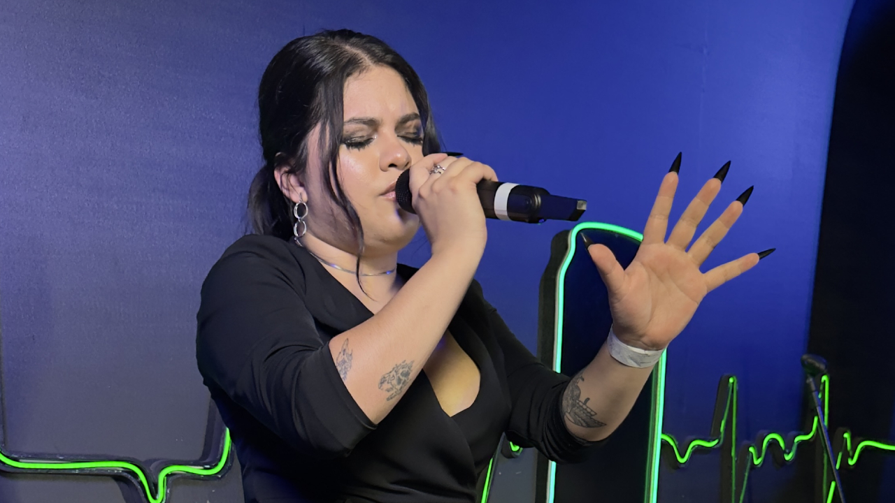 Crédito: Divulgação