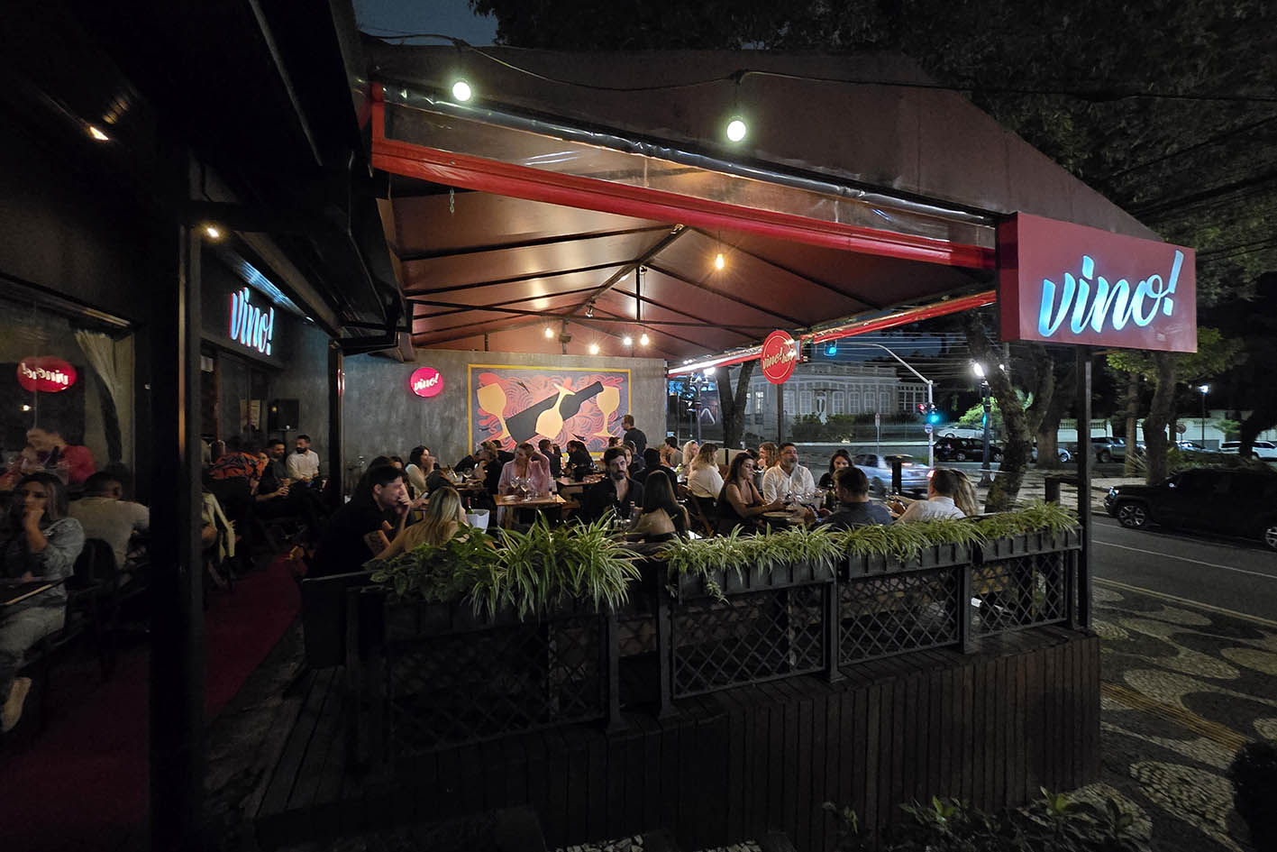 Vino Batel - foto Cauby Rossato (1)