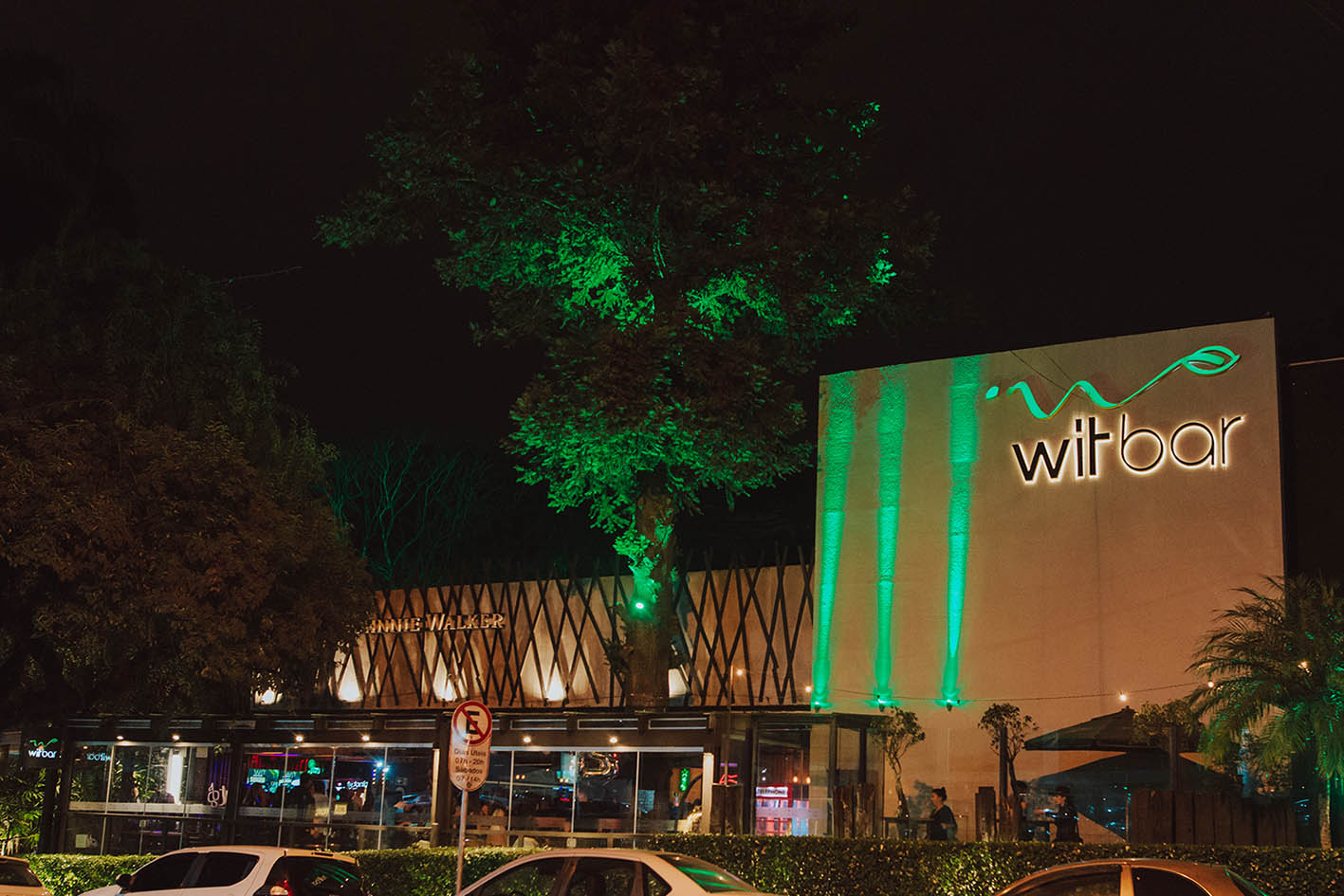 Wit Gastrobar – Rapha fotografo Wit Gastrobar - Rapha fotografo