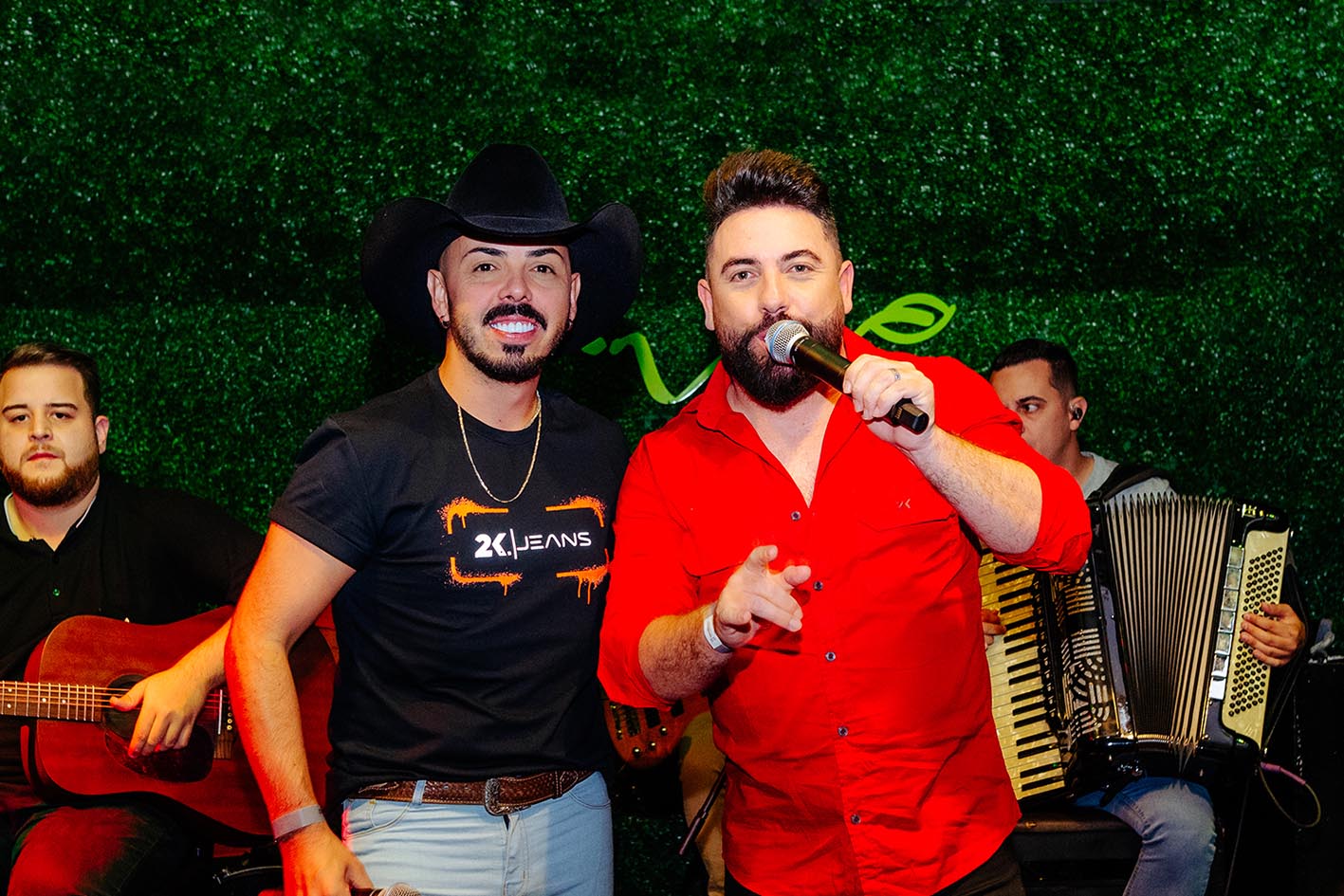 DFRPhtos / Daniel Rodrigues DFRPhtos / Daniel Rodrigues