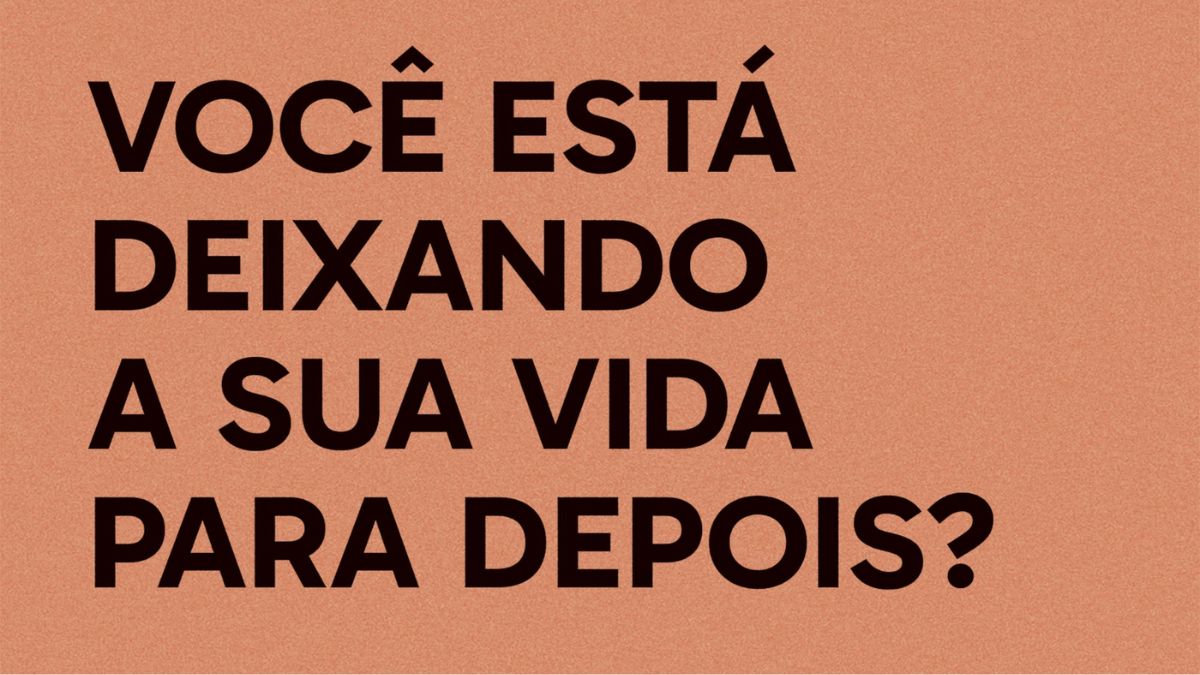 Design sem nome (1) Design sem nome (1)