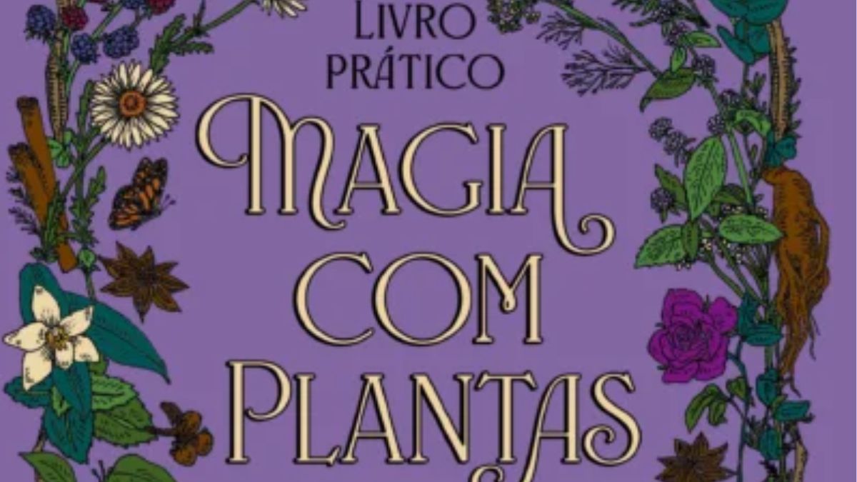 Design sem nome (2) Design sem nome (2)
