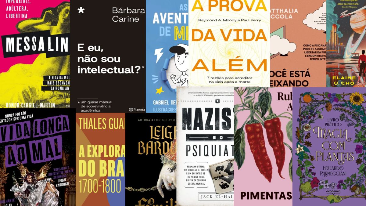 Design sem nome Design sem nome