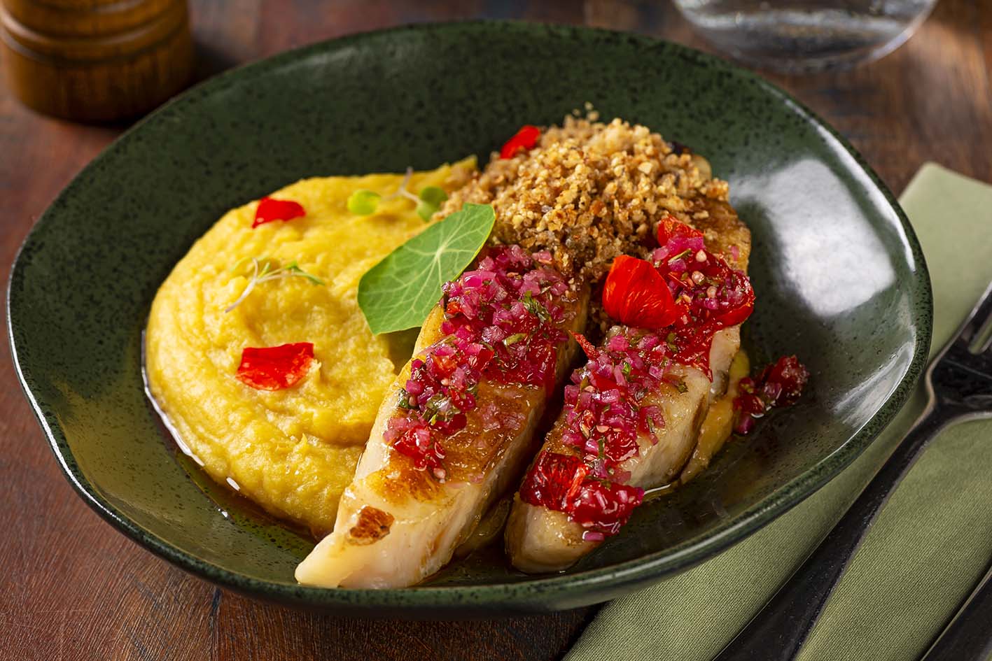 Pescada – foto Rodrigo Pierrot (1) Pescada - foto Rodrigo Pierrot (1)