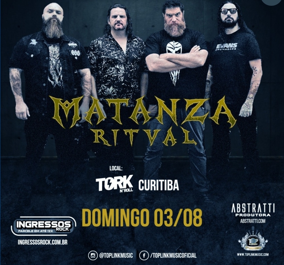 SmartSelect_20250224_111829_Jetpack SmartSelect_20250224_111829_Jetpack