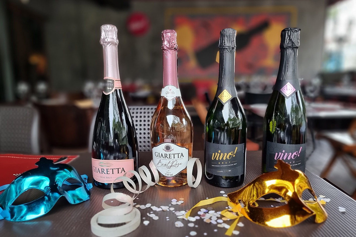 Vinhos na folia – foto Cauby Ross (3) Vinhos na folia - foto Cauby Ross (3)