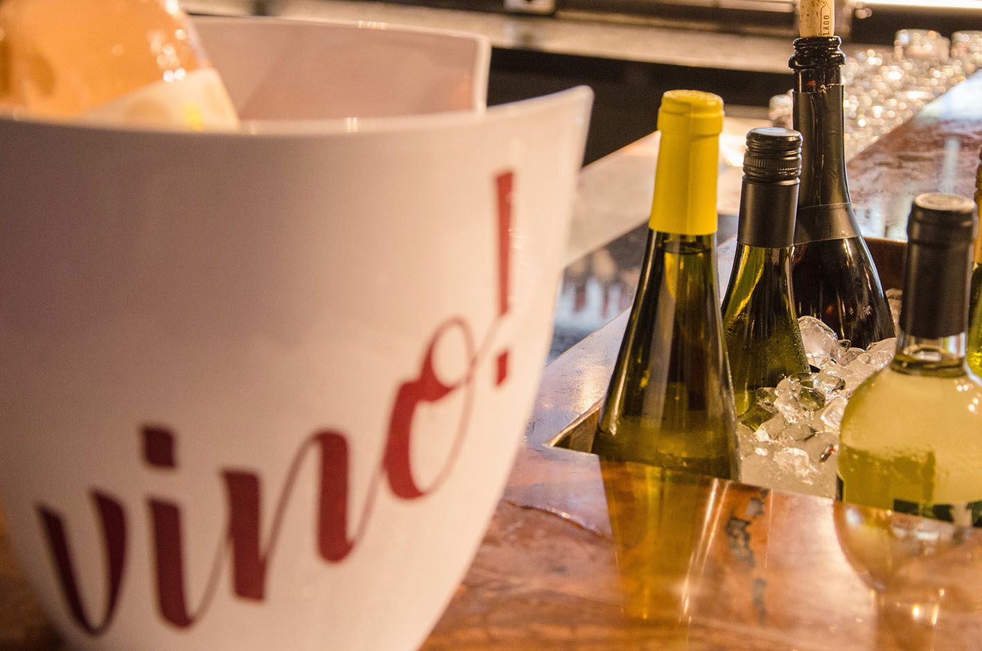 Vino – foto Cauby Ross (2) Vino - foto Cauby Ross (2)