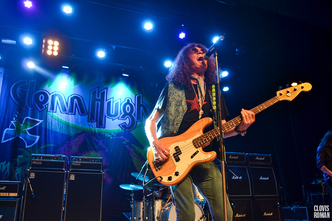 glenn-80-web-clovis-roman