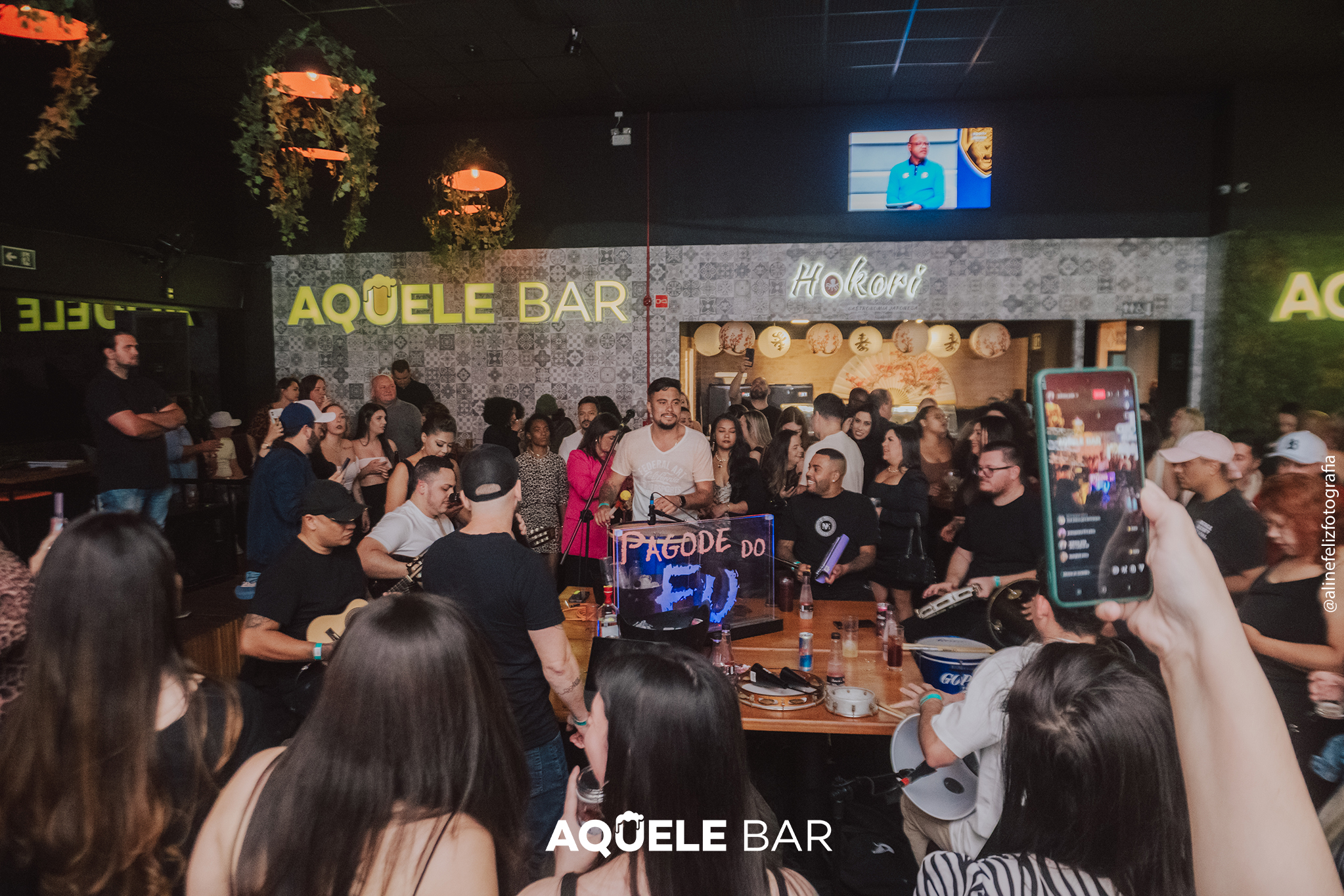 @foto41 Foto: Aline Feliz