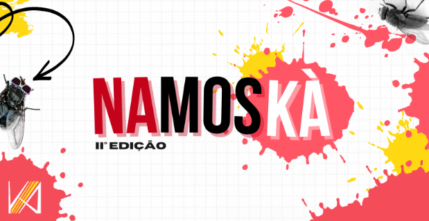 Capturar 123 Capturar 123