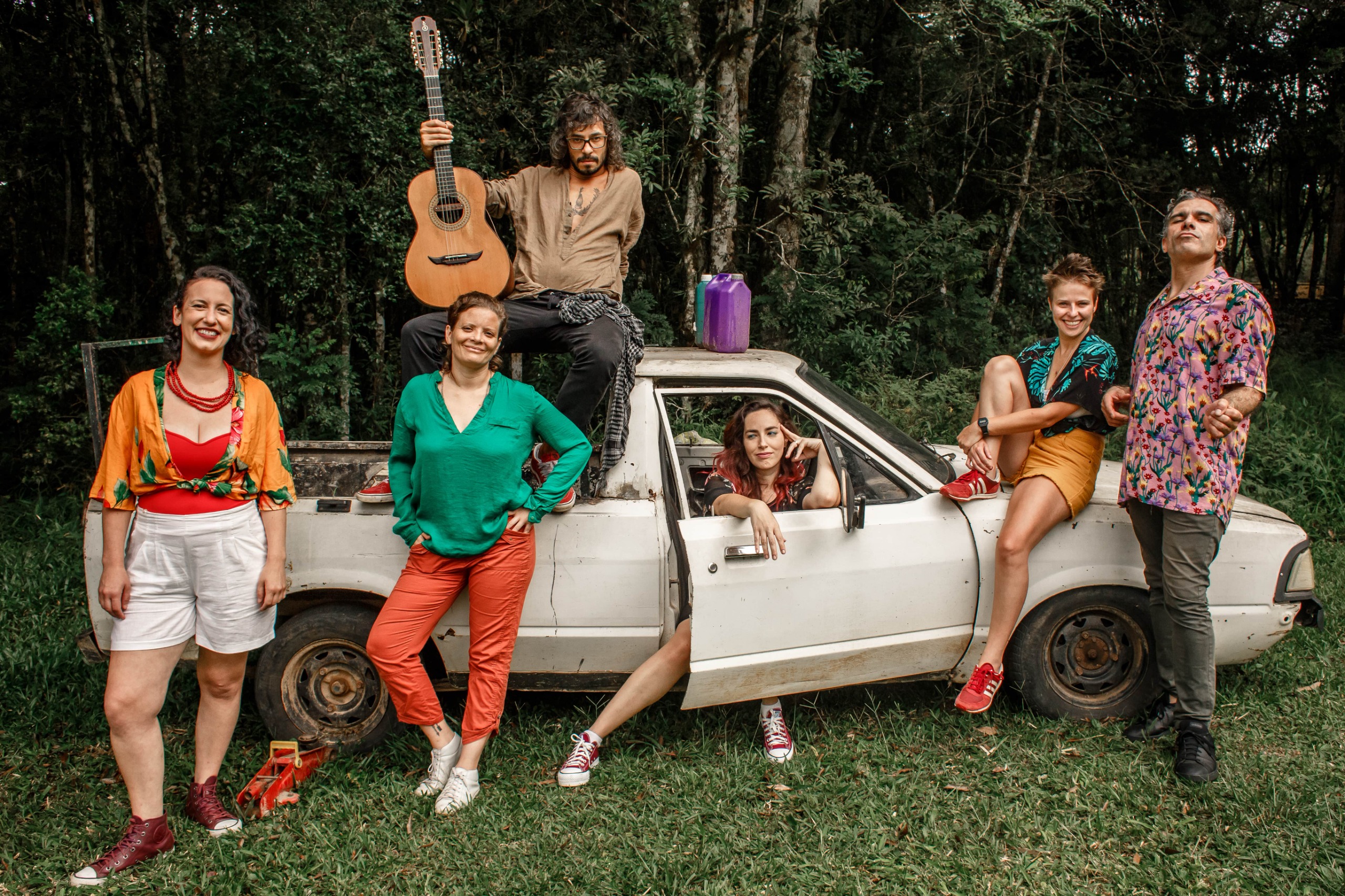 Grupo Rosa Armoreal créditos_Marcia Kohatsu